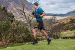 Buttermere-107
