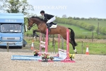 BPP_5357