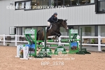 BPP_3578