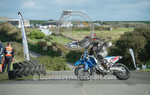 Alderney Airport_2015_BIKE-30