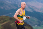 Lords Seat-167