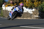 Lee Johnston