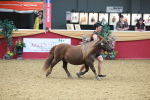 SBM_16692