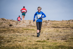 Buttermere-418