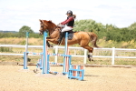 SBM_000562