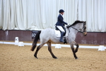 SBM_001938