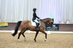 SBM_004368