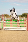 SBM_007855