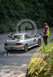 2022 Two-Day Hillclimb_Car-174