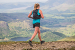 Helvellyn-788