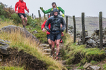 Langdale -897