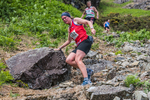 Coniston Seniors-309