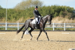 SBM_002891