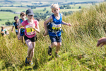 Tebay U9-36