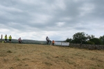 DSCF0875