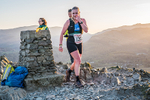 Loughrigg-629