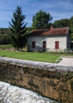 France Portrait-10