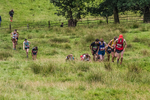Grasmere-334
