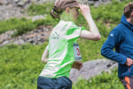 Coniston Juniors-182