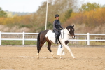 SBM_001680