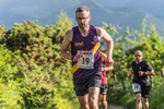 Round Latrigg-68