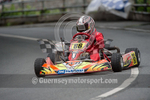 GKMC_Hill Climb_26-05-2014_Kart-31