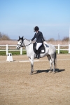 SBM_001954