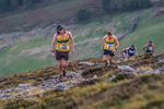 Gategill-54