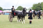SBM_05922