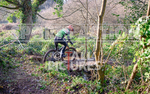 GVC MTB XC_12-02-2023-48
