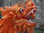 CHINA__0432
