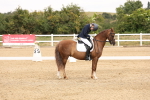 SBM_000947