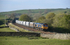 JL - 11.5.17 66736 6M25 Doncaster - Arcow, Helwith Bridge