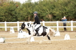 SBM_002720