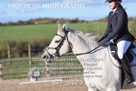 BPP_9679