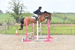 BPP_5558