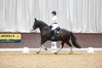 SBM_010182