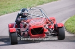Alderney Hill Climb_2011_Car-35