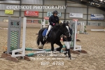 BPP_4788