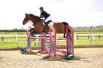 SBM_004191