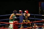 box 041008-3