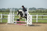 SBM_010693