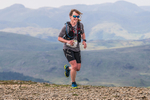 Helvellyn-543