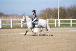 SBM_002072