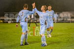 Jeremie Cup_Saints v North-10