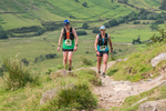 Wasdale-752