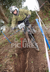 MTB 2018 Downhill Series_Round-2-84