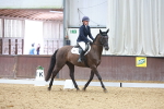 SBM_000838
