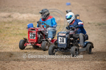 Lawn Mower Racing_24-04-2021-88