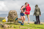 Sedbergh -1017